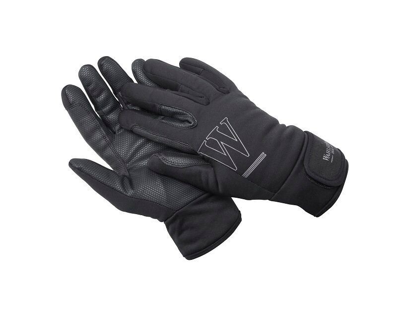 Wahlsten SKOUT Softshell Handschuhe