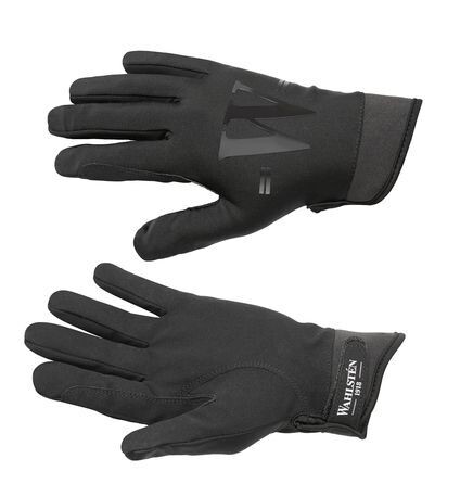 W Profit Sommer Handschuhe