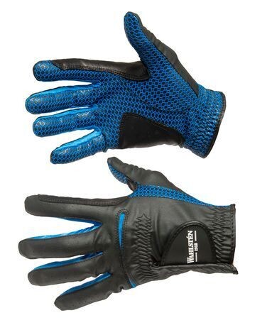 W-Sommer Handschuhe