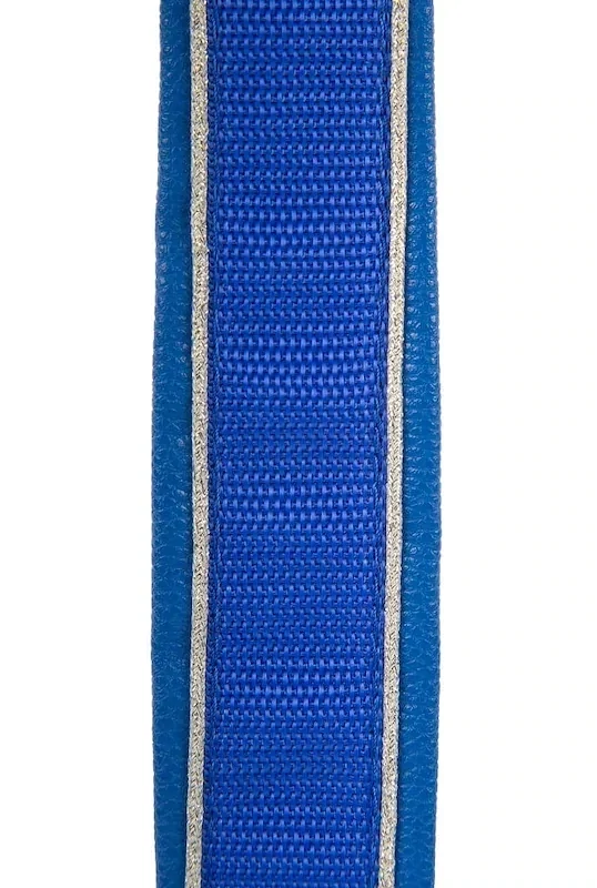 Finntack Elite Stirnband