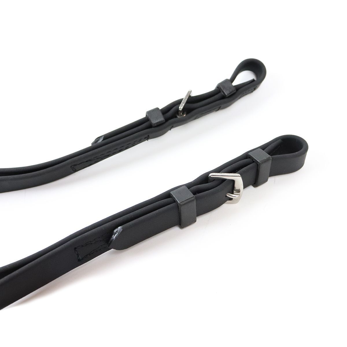 StarTack Kletterzügel