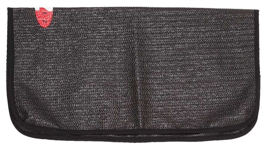 Non-Slip Federleicht Pad