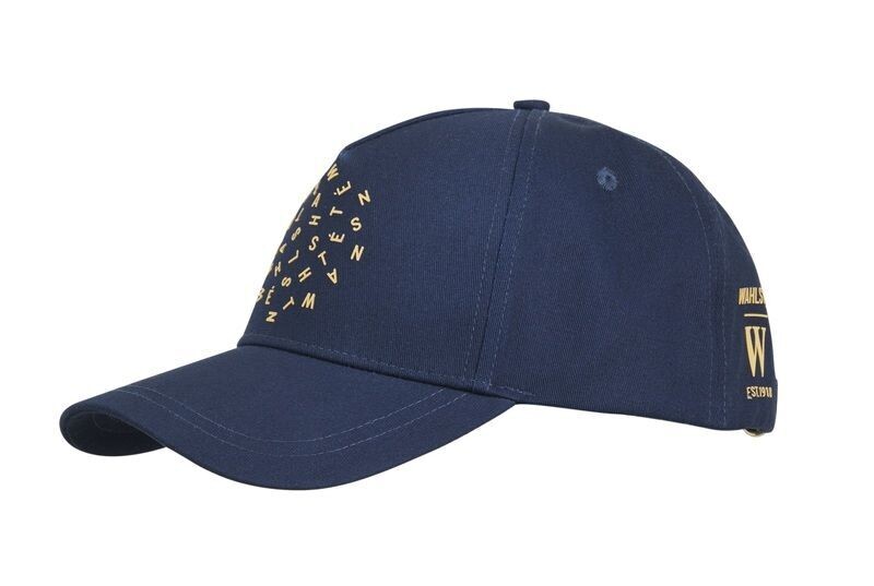 Wahlsten Käppi "FREISLE"