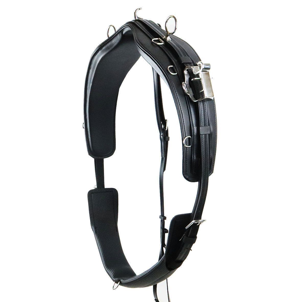 StarTack Trainingsgeschirr - Set