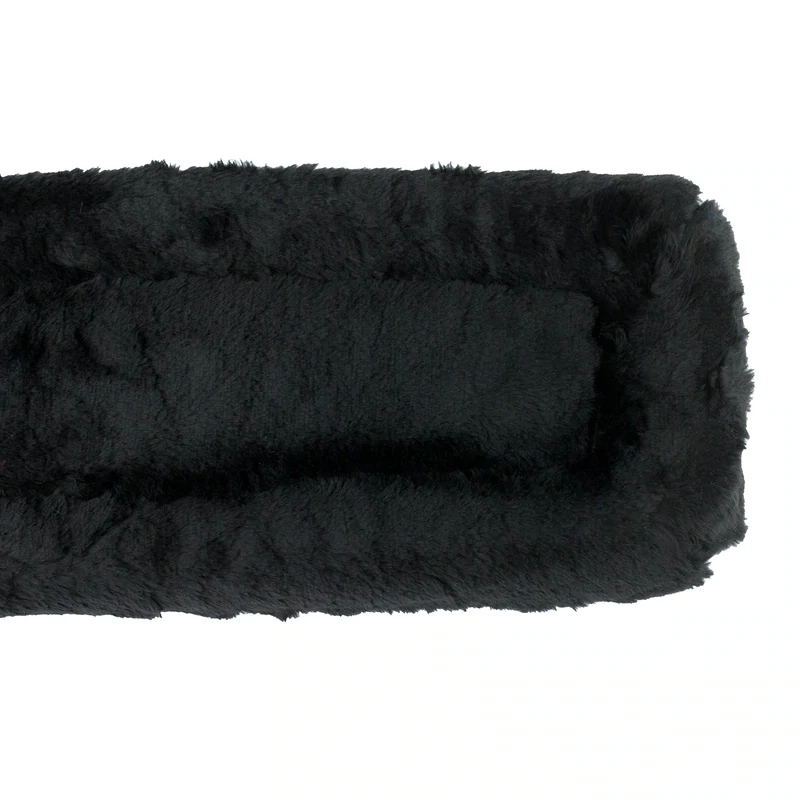 Finntack Pro Fleece Gurt Pad