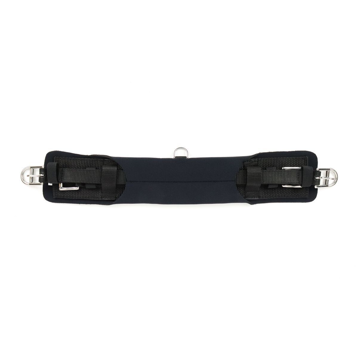 StarTack Neopren Pony Bauchgurt