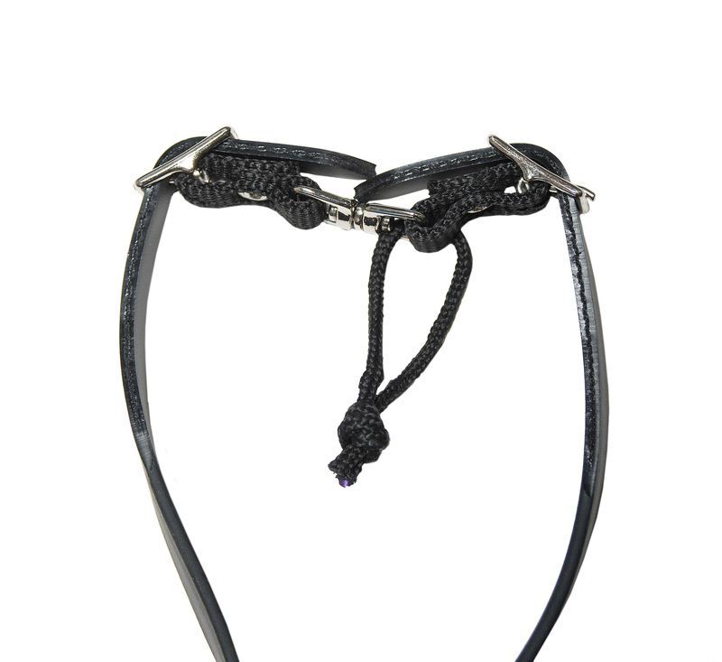 Wahlsten Beta Leinen für Thiedemann