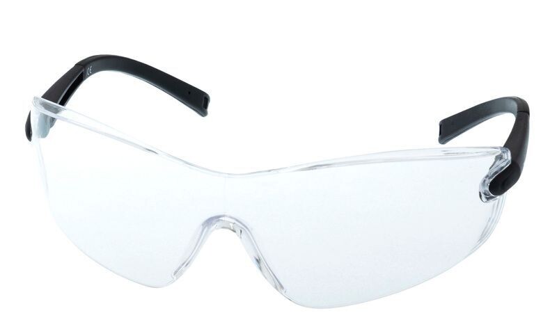 Wahlsten Safe Trab Brille