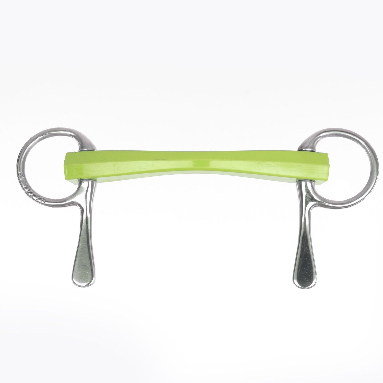 Metalab Extra Soft Flexi Trabergebiss