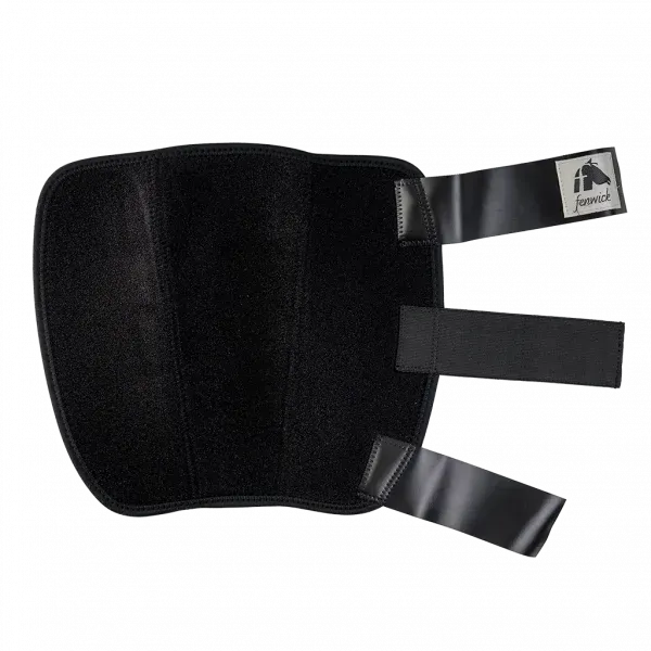 Fenwick Karpalgelenkschoner Fenwick Karpalgelenkschoner