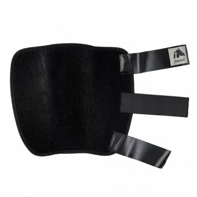 Fenwick Karpalgelenkschoner