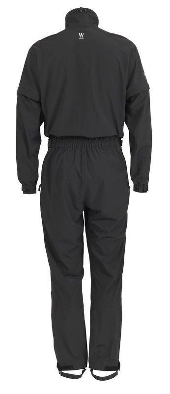 Wahlsten FERGUSON Sommeroverall