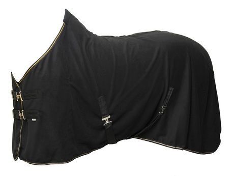 Wahlsten "Furry" Quick Dry Decke