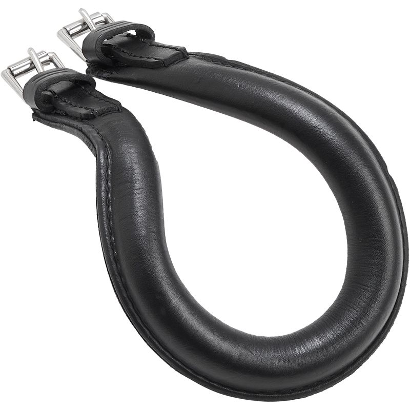 Wahlsten Premium Leder Slim Kit