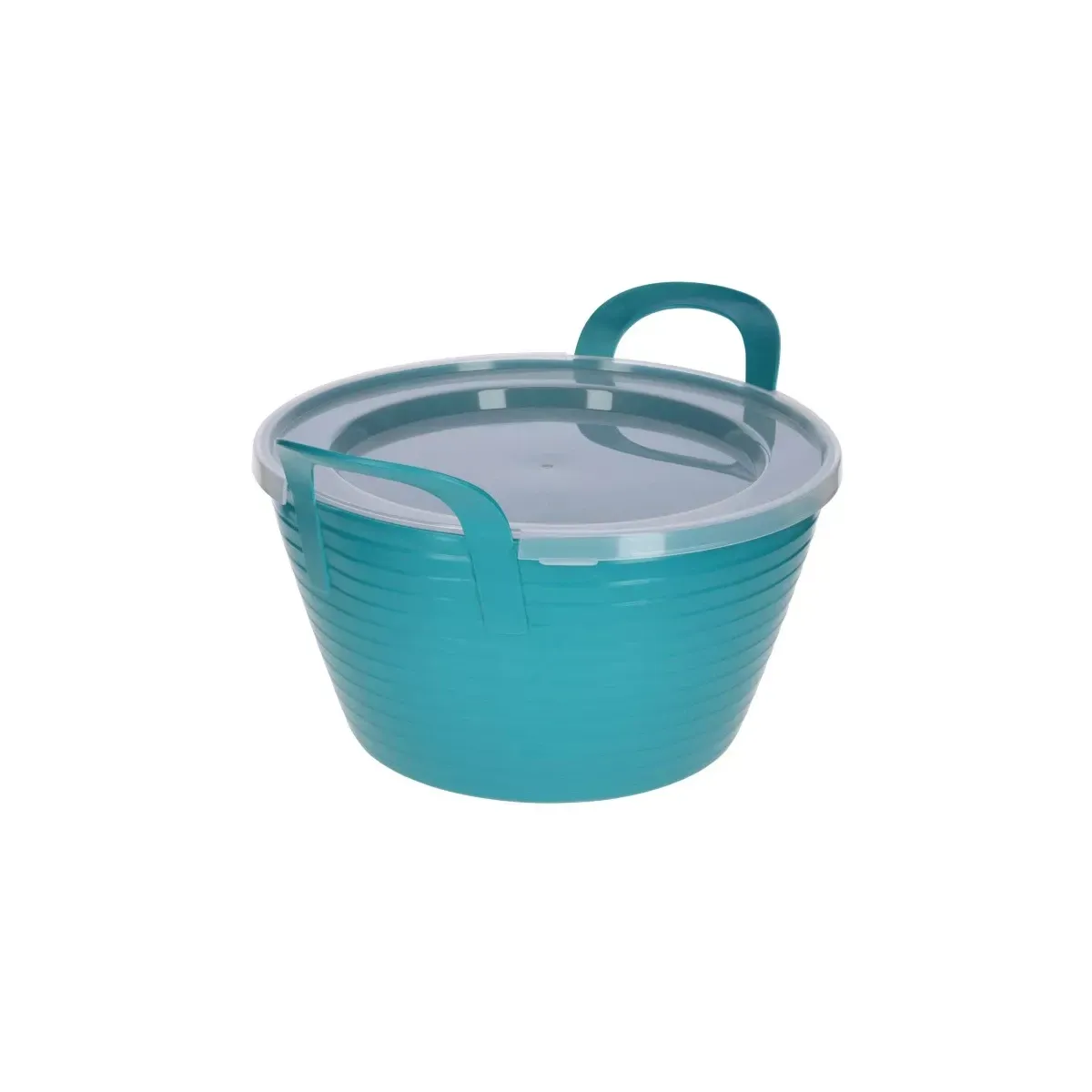 Deckel für FlexBag 12 l