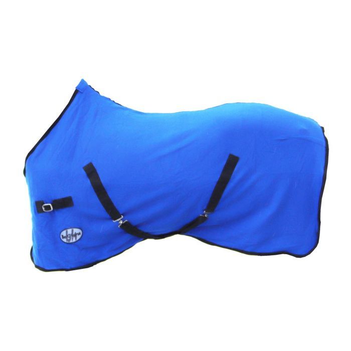 Best on Horse - Abschwitzdecke