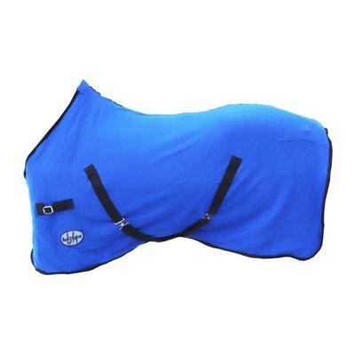 Best on Horse - Abschwitzdecke