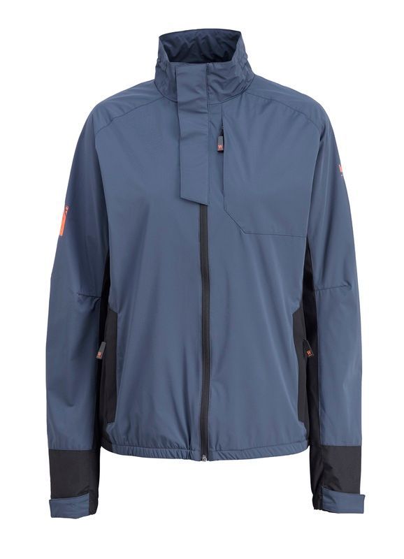 Wahlsten AIRFLOW Trainingsjacke für Damen