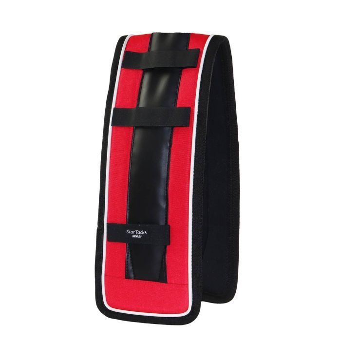 Star Tack Soft Geschirrunterlage Star Tack Soft Geschirrunterlage