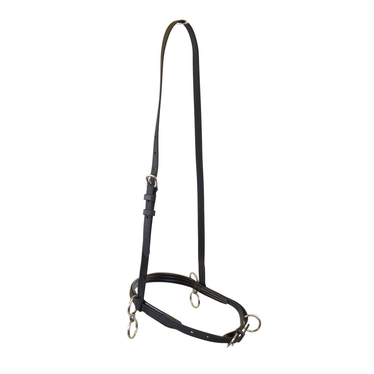 Star Tack Beta Sperrhalfter