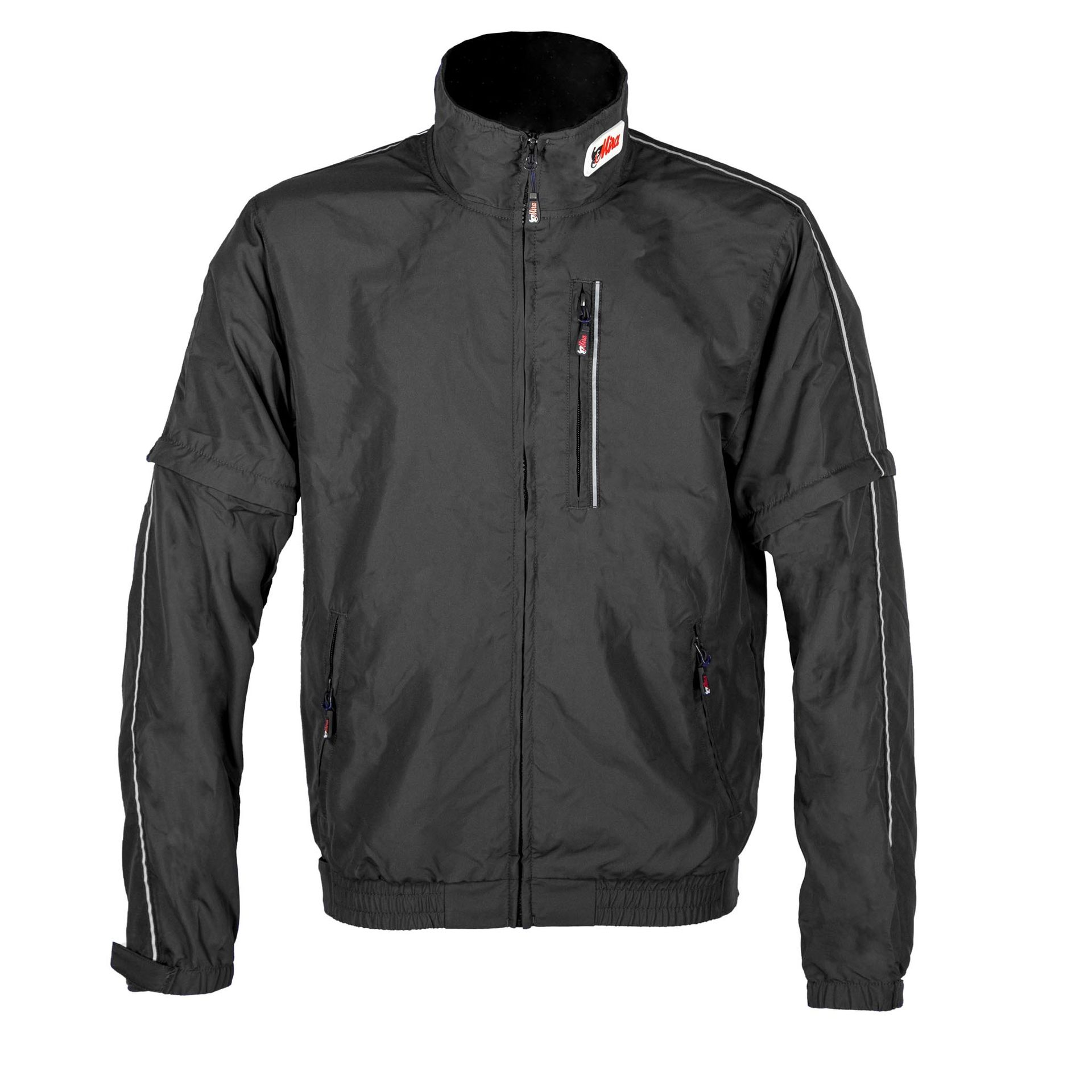 Mira Sommer Trainingsanzug