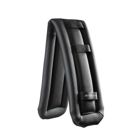 Finntack Geschirrunterlage PVC