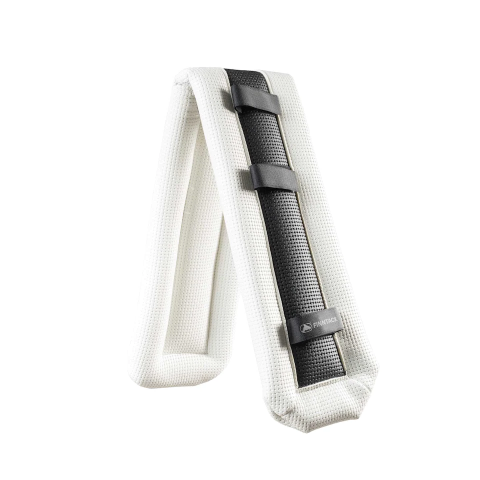 Finntack Geschirrunterlage PVC