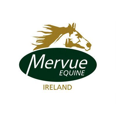 Mervue