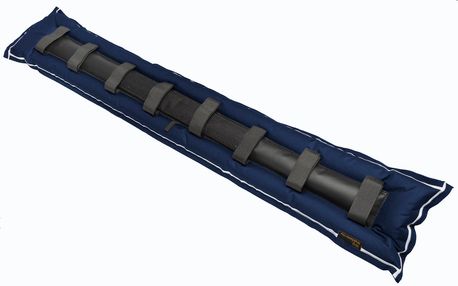 Geschirrunterlage Wahlsten