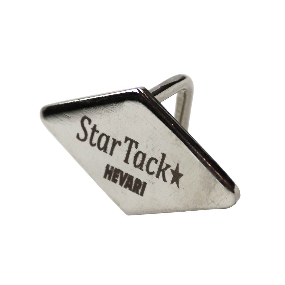 StarTack Stirnriemen Metall