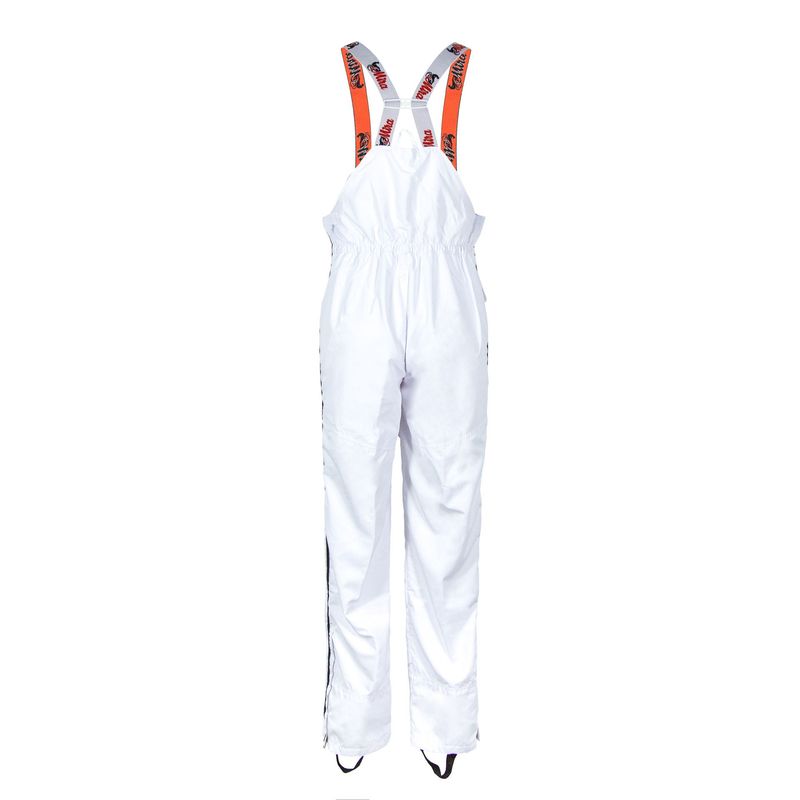 Mira Sommer Racing Fahrhose