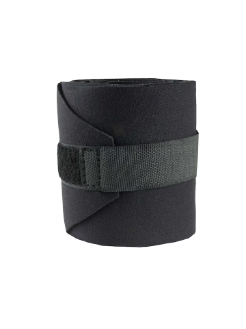 Finntack Neoprenbandagen