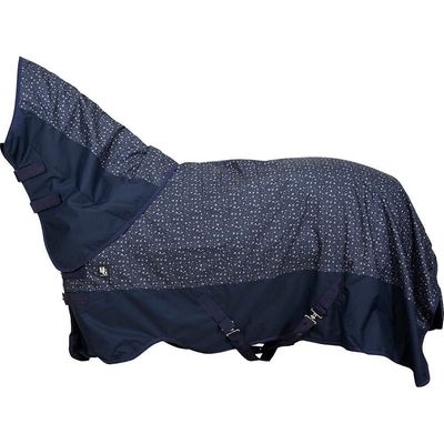 Outdoordecken 50-150 gr Füllung