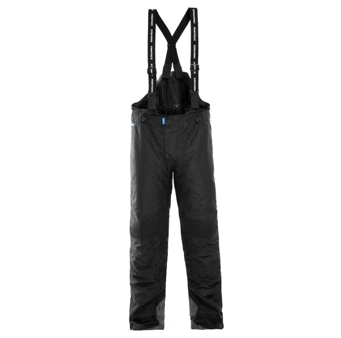 Finntack Elite Winterpants Größe M