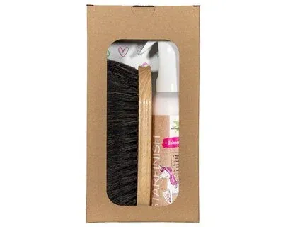 Bundle & Sets