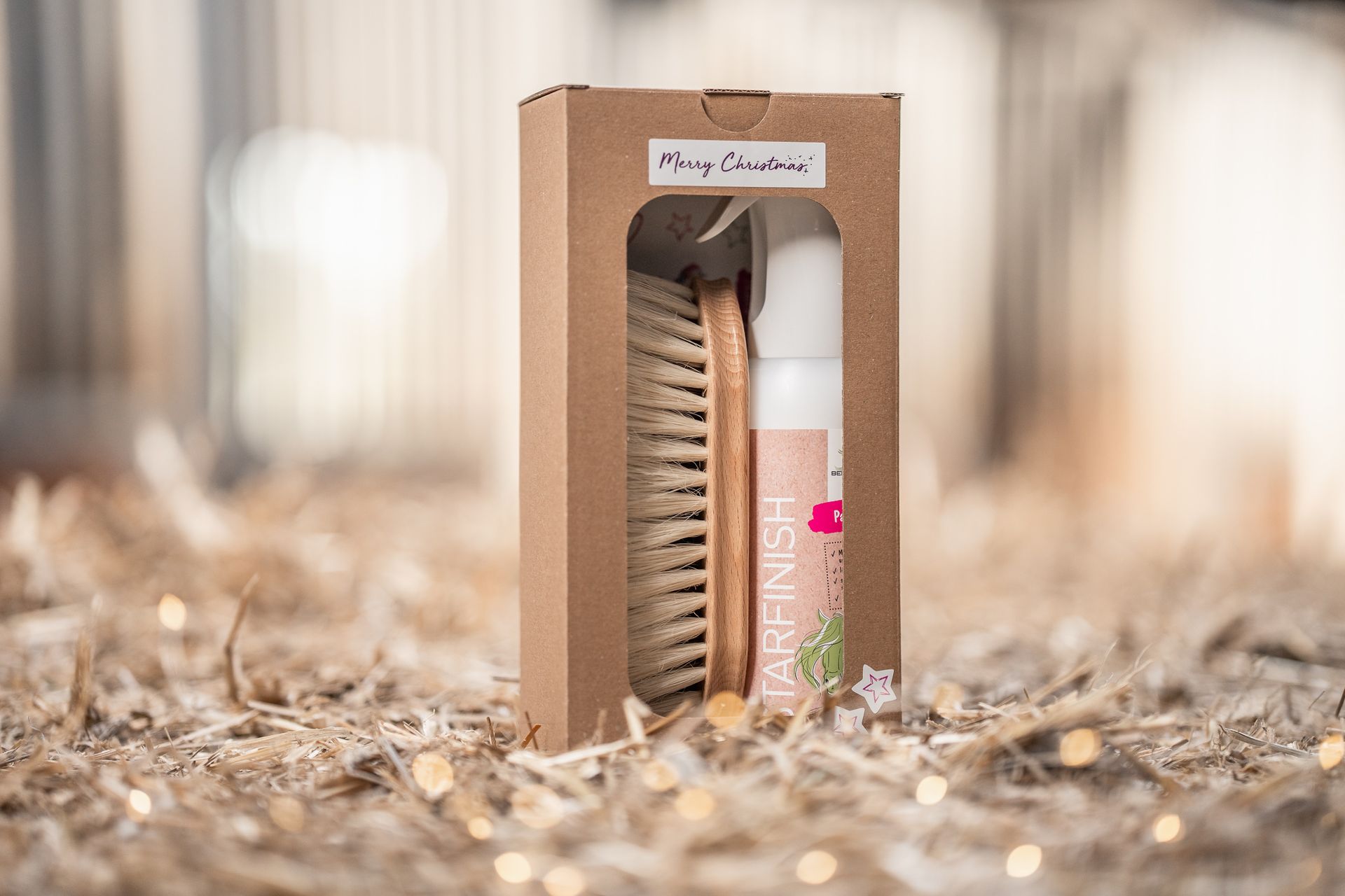 Bense & Eicke Geschenkset 