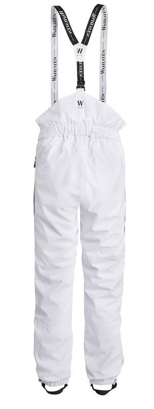 Wahlsten GEO Allwetter - Rennhose