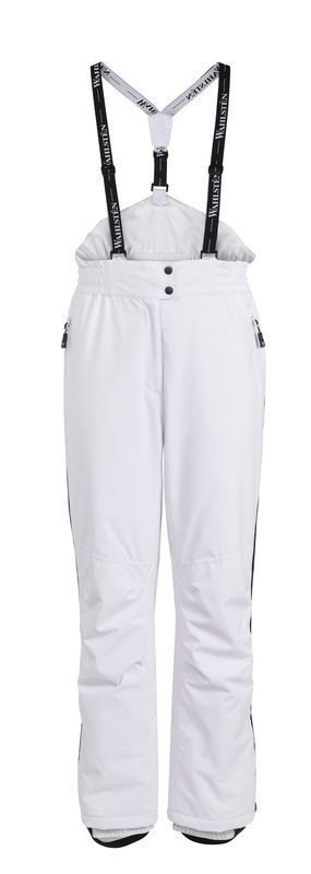 Wahlsten GENE Winter - Rennhose