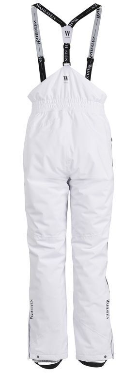 Wahlsten GENE Winter - Rennhose