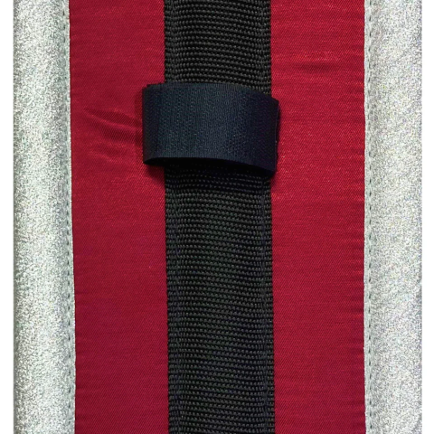 Finntack Elite Geschirrunterlage