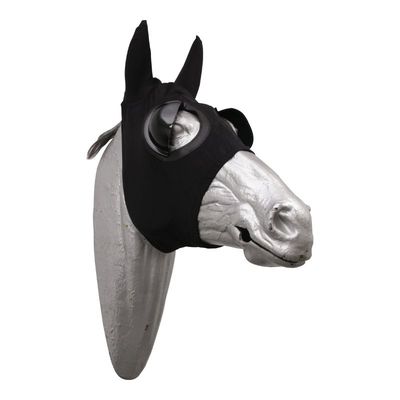 Masken