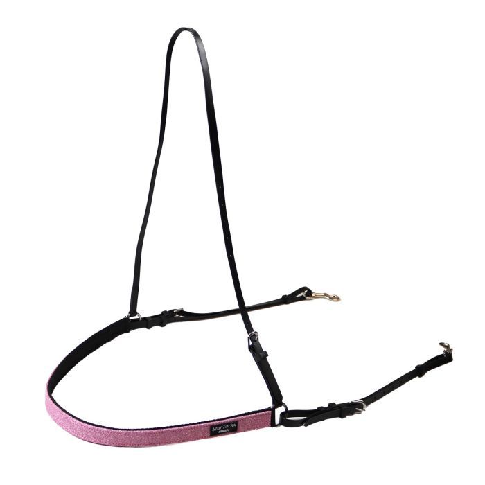 StarTack Glamour Brustblatt