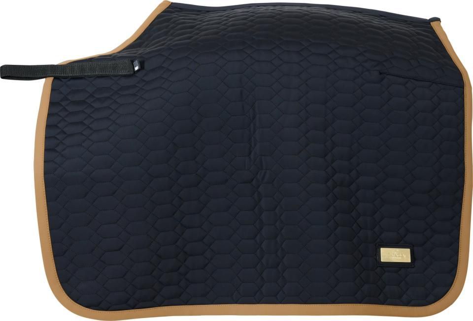 Catago FirTech Grand Ausreitdecke