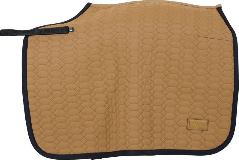 Catago FirTech Grand Ausreitdecke