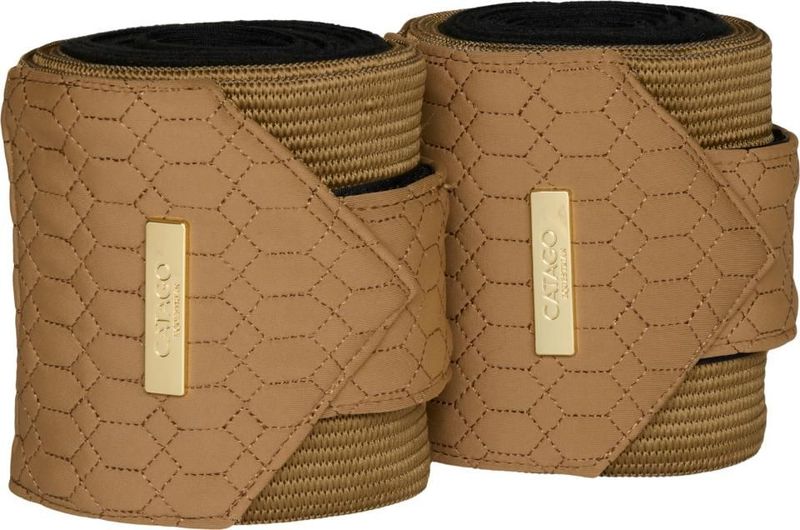 Catago Grand FirTech Bandagen Catago Grand FirTech Bandagen