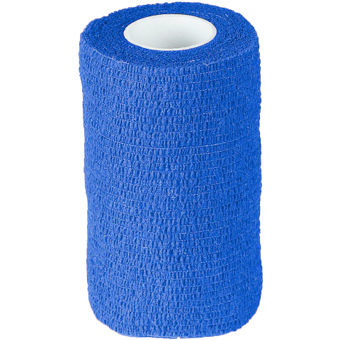 Finntack Flex Selbstklebe Bandage