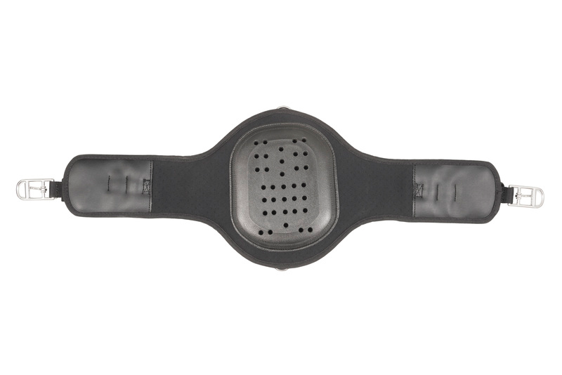 Wahlsten Balance QH-Gurt