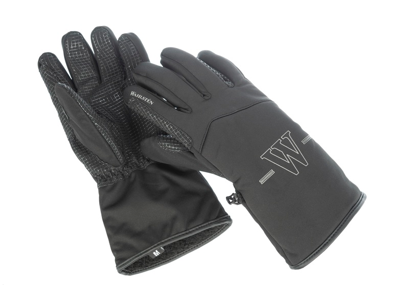Wahlsten Elvar Winterhandschuhe
