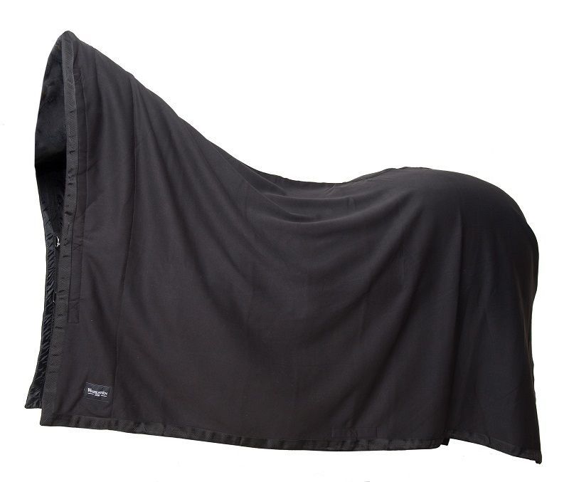 Wahlsten Jersey Fleece Cooler