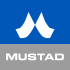Mustad